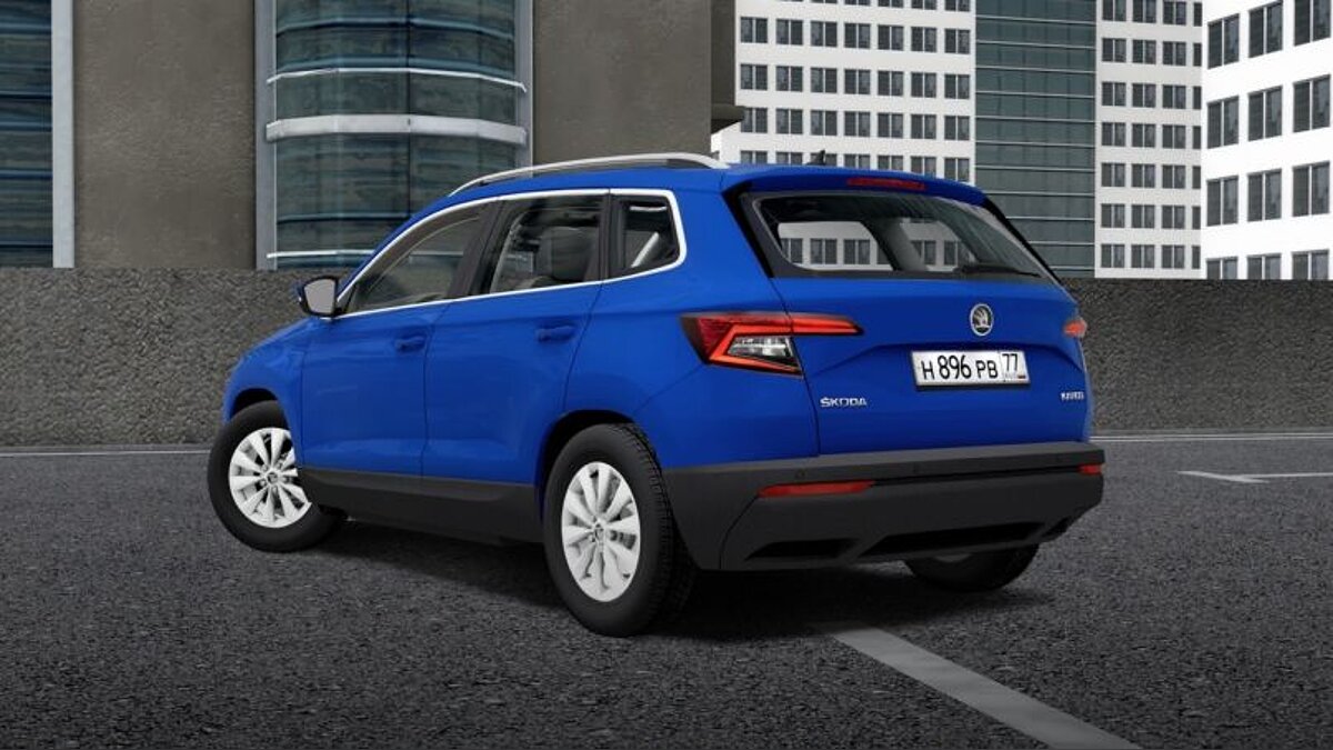 Skoda Karoq 2018. Skoda City car Driving. Skoda Karoq FS 17. Skoda Karoq то-3.