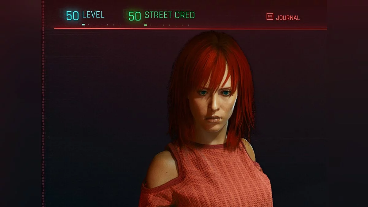 Cyberpunk 2077 — Прыжки с небоскреба