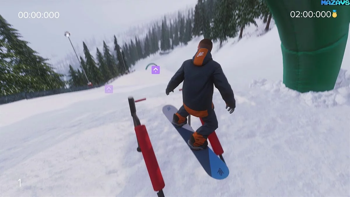 Таблица для Cheat Engine [UPD: 14.02.2021]