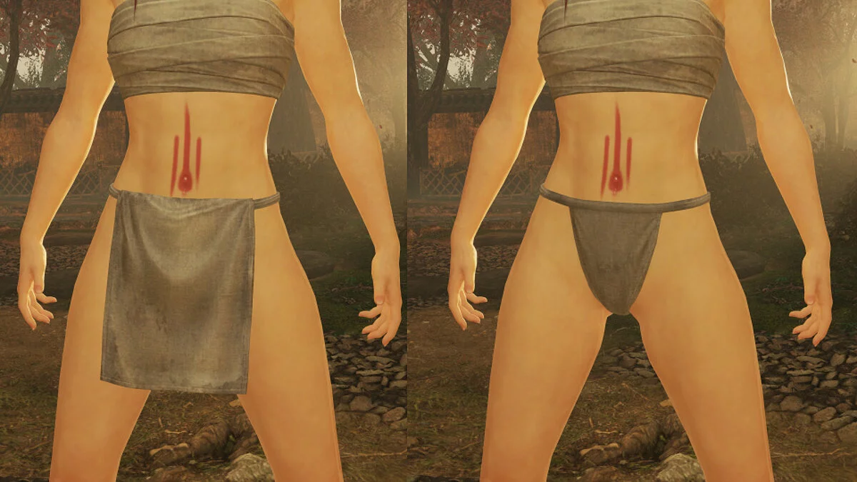 Nioh 2: Complete Edition — Mod Enabler