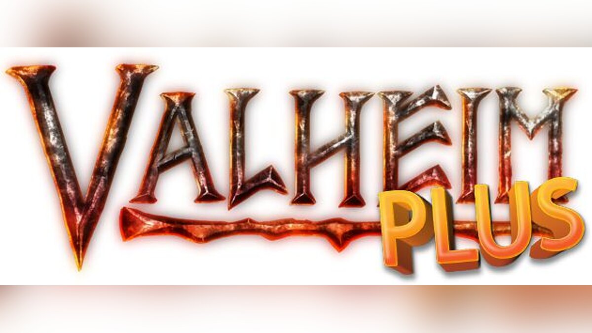 Valheim — Улучшение геймплея