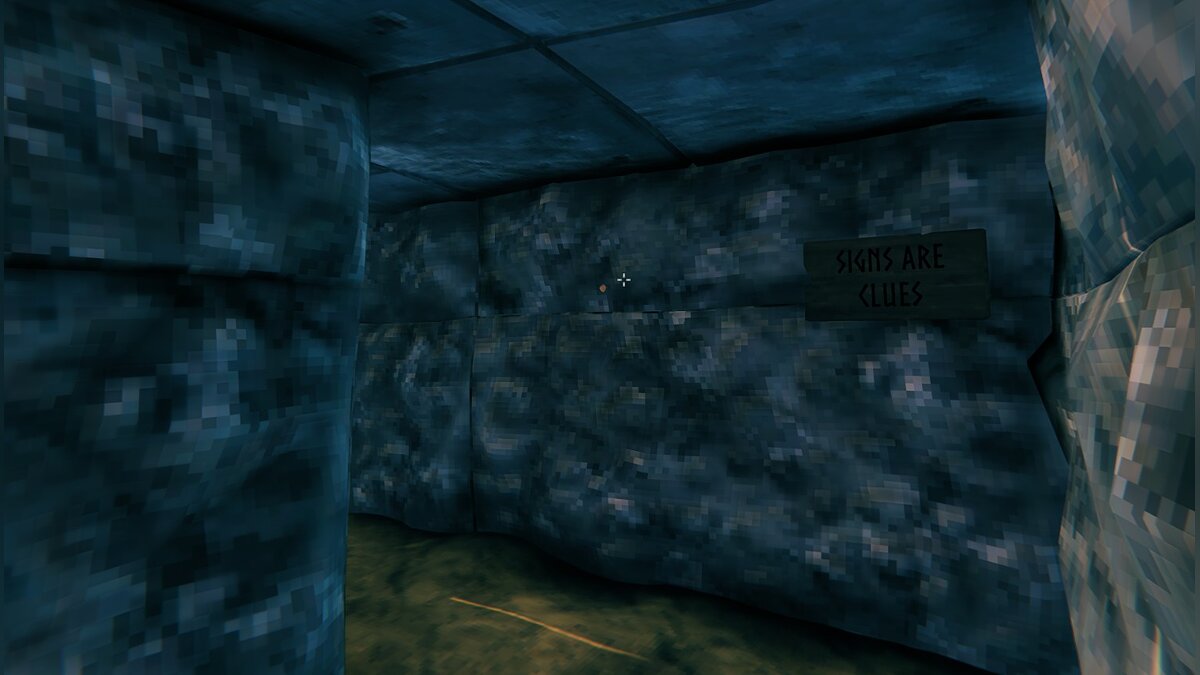 Fallout 4 бесконечные квесты подземки фото 70