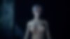 Nioh 2: Complete Edition — Реалистичные текстуры груди