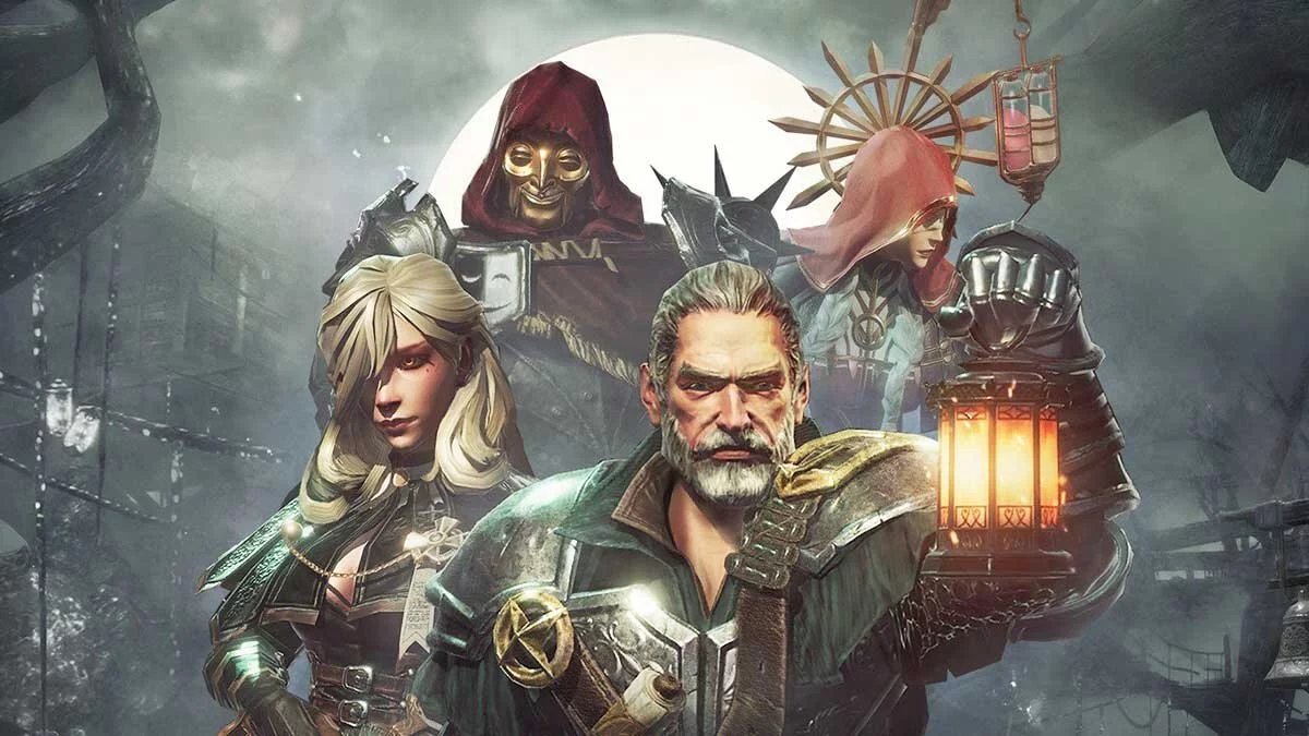 Pascal&#039;s Wager — Таблица для Cheat Engine [UPD: 02.04.2021]