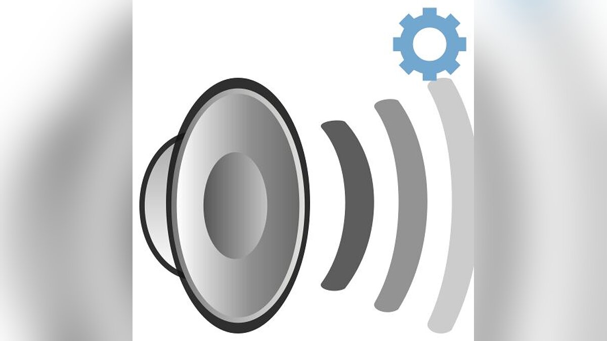 Valheim — Custom Audio - пользовательское аудио