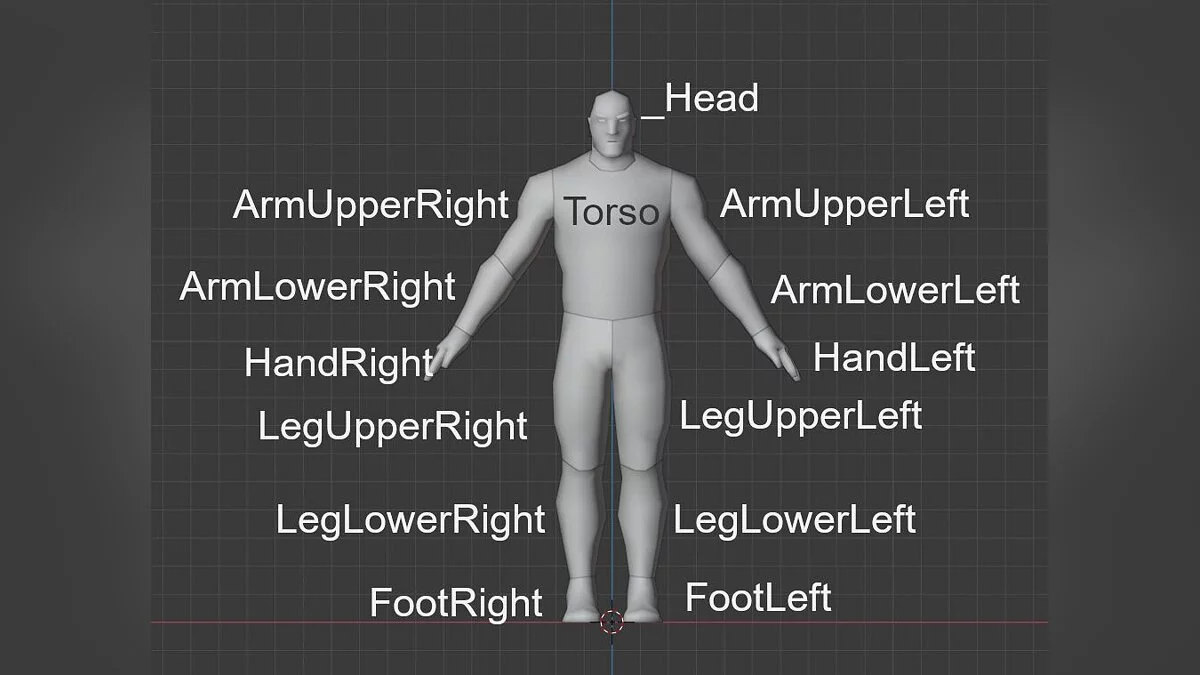 Valheim — Инструменты кузнеца