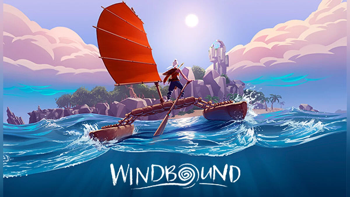 Windbound — Таблица для Cheat Engine [UPD: 12.04.2021]