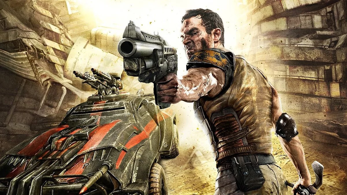 Таблица для Cheat Engine [UPD: 14.04.2021]