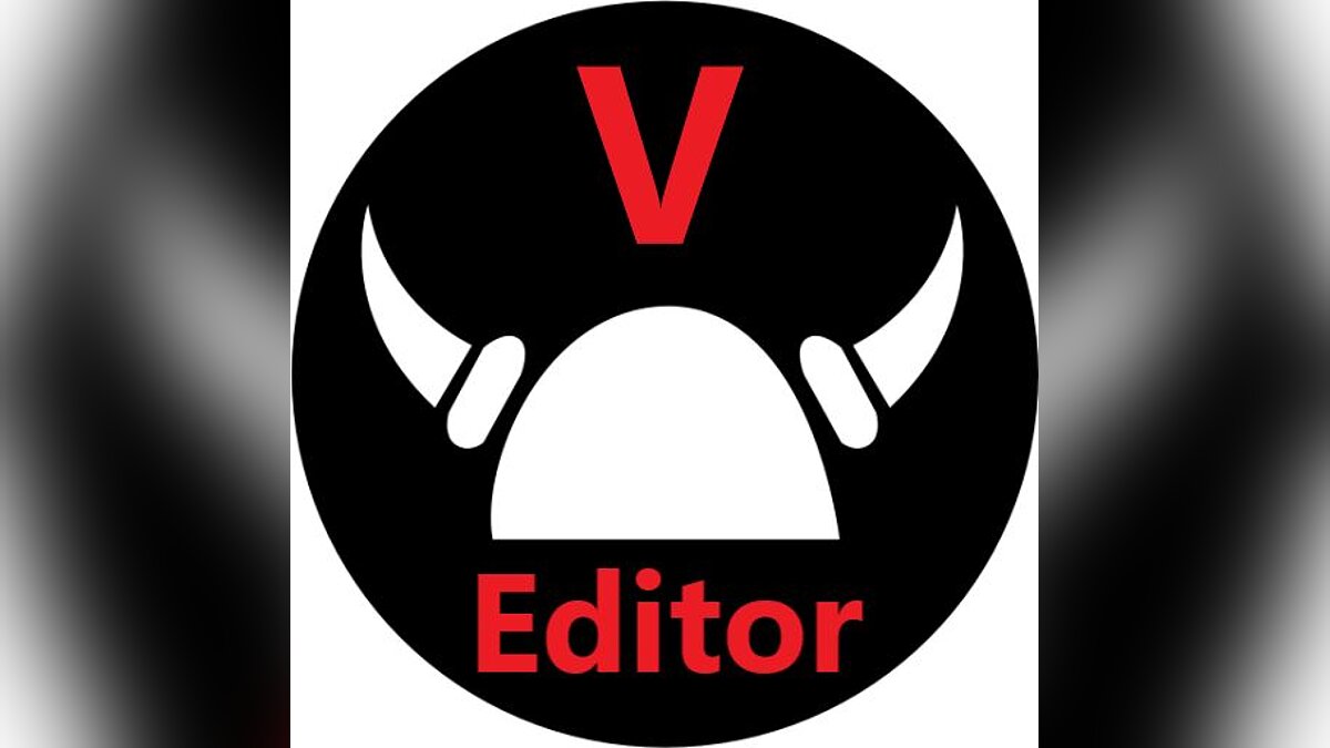 Valheim — Редактор конфигурации