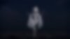 Nioh 2: Complete Edition — Голая «Призрачная леди» с большой грудью