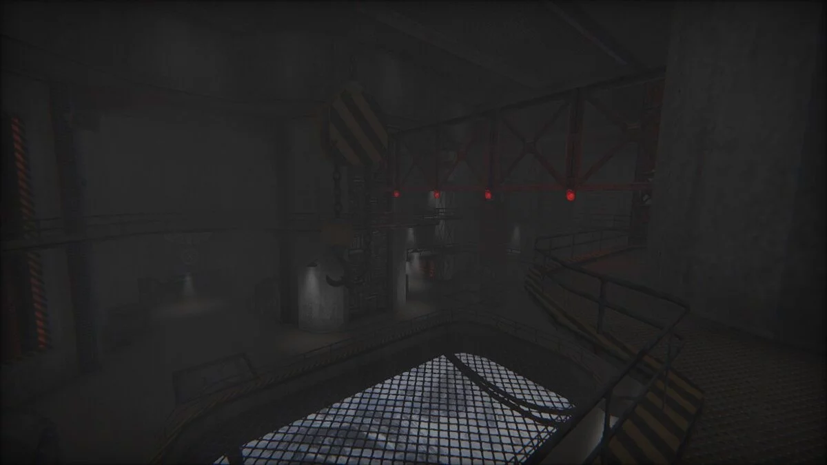 DOOM 2 — Wolfenstein - Клинок агонии