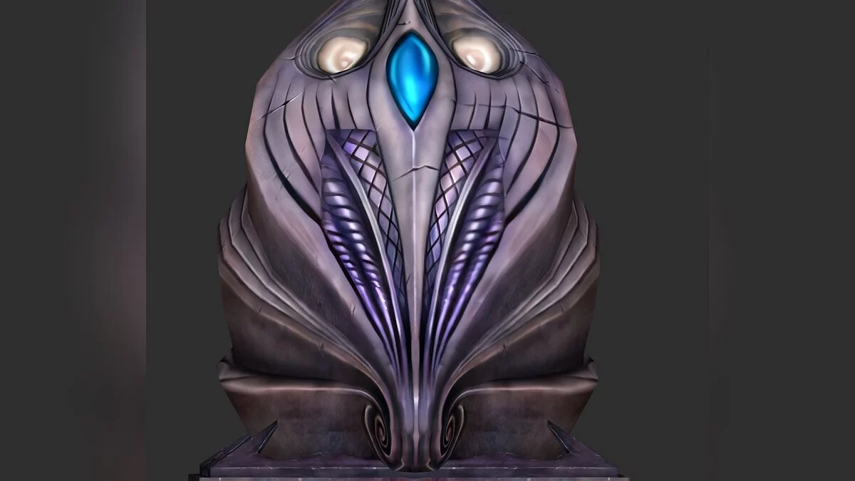 Elder Scrolls 5: Skyrim Special Edition — Улучшенные текстуры