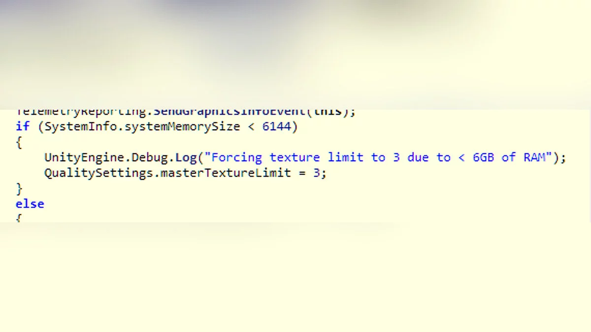 Subnautica: Below Zero — Максимальная детализация