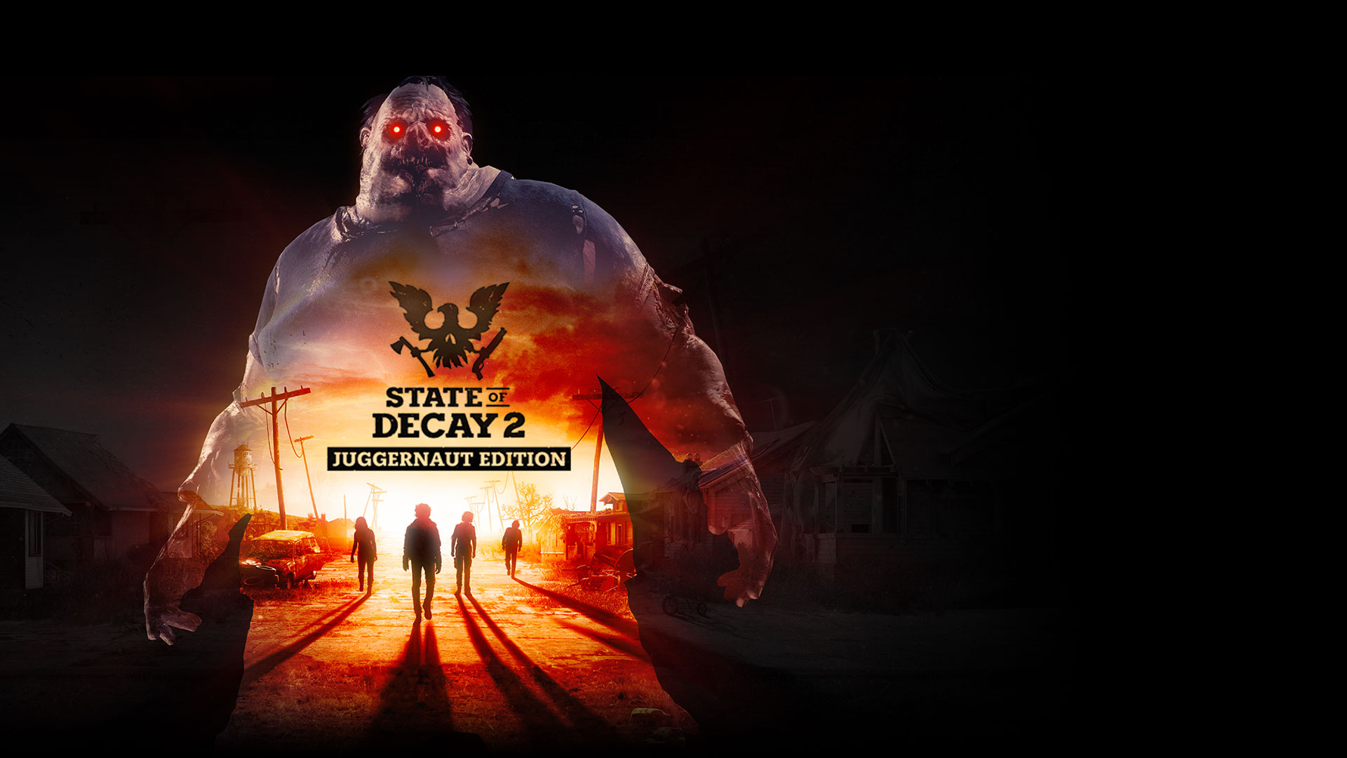 State of decay 2 моды стим фото 78