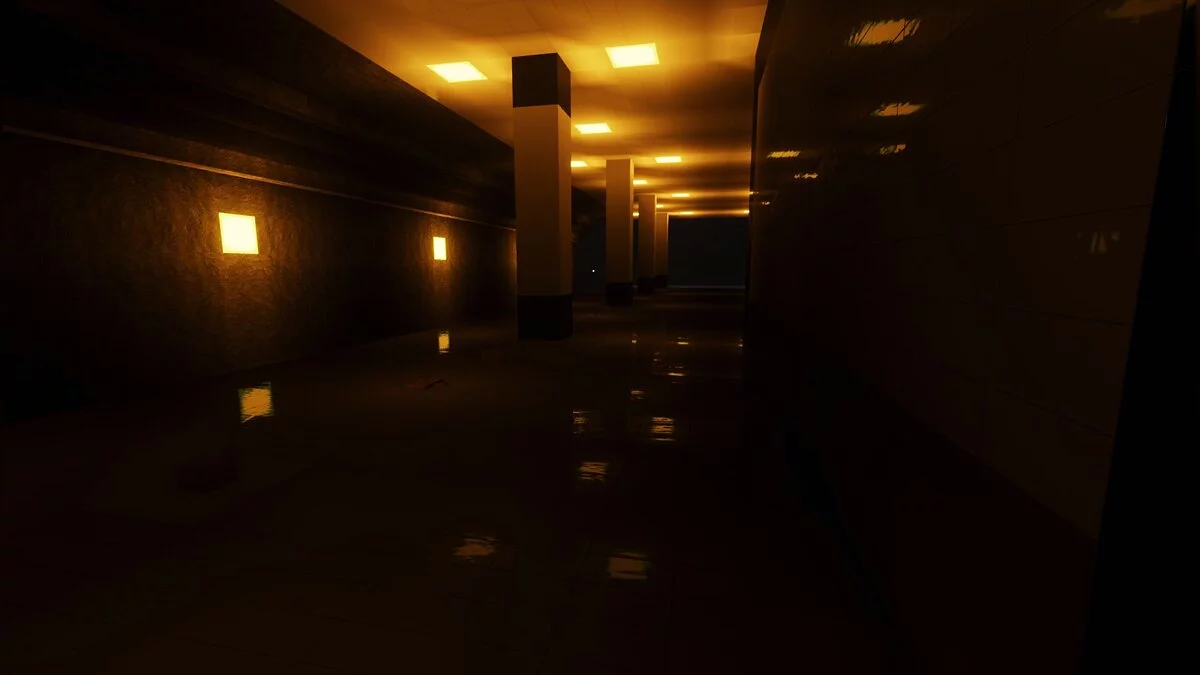 Minecraft — PhotoCraft 2k