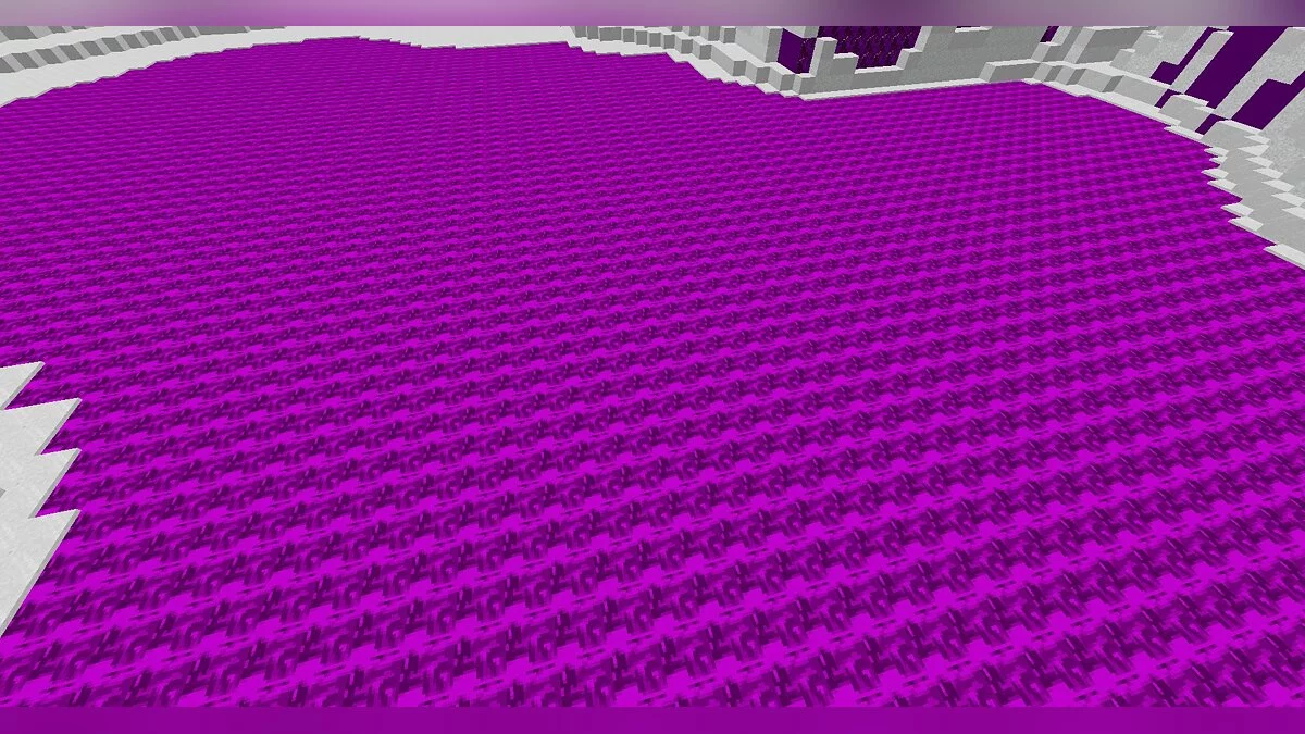 Minecraft — Наркотики и медицина