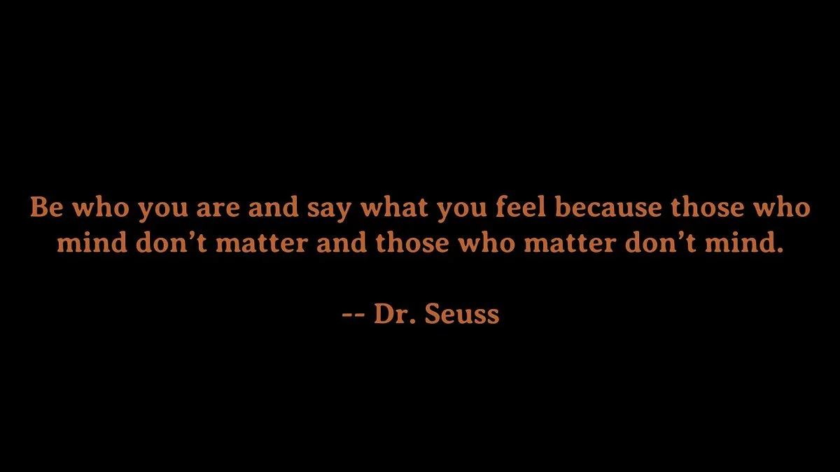 Valheim — Собственные сны