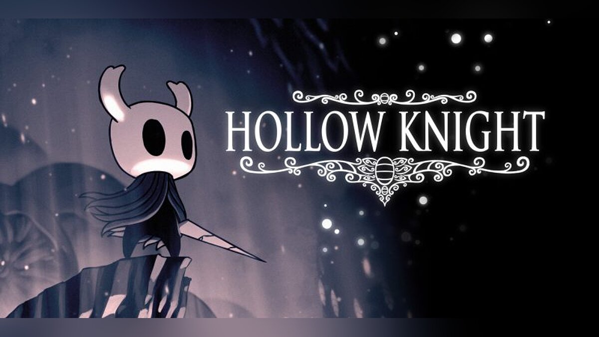 Hollow Knight — Таблица для Cheat Engine [1.5.68.11808]