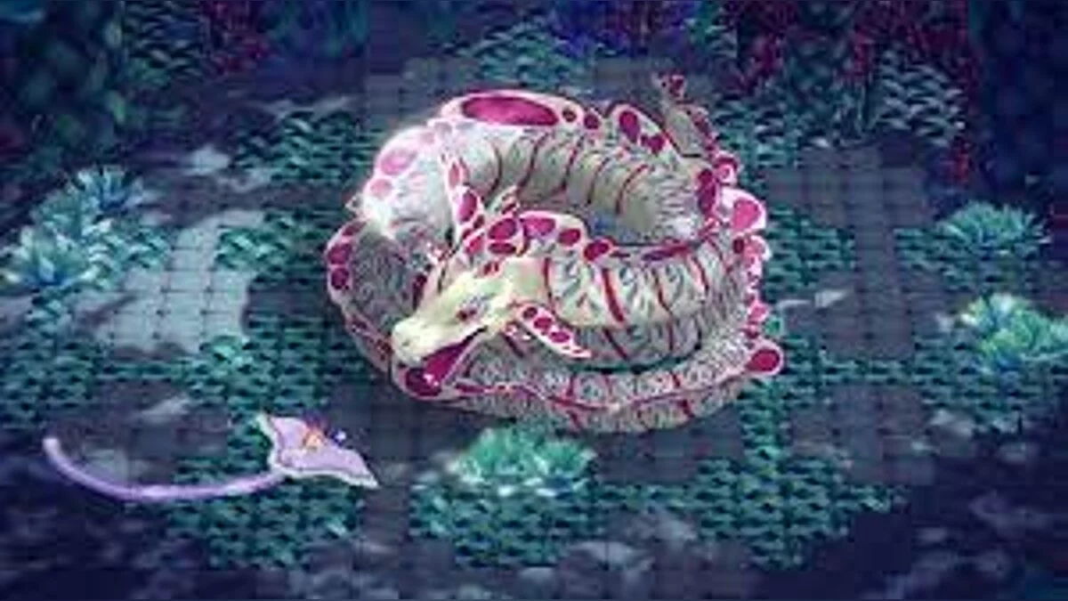 Weaving Tides — Таблица для Cheat Engine [1.0]