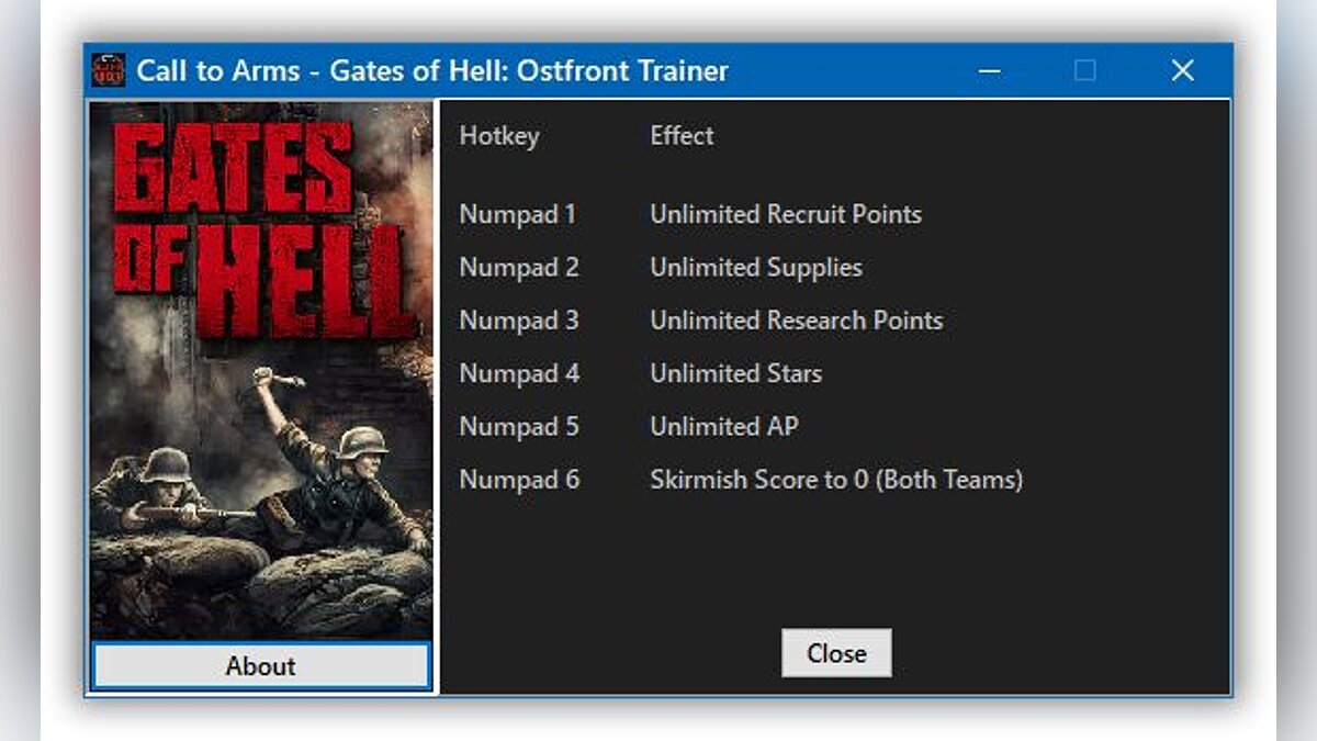 Call to arms gates of hell ostfront стим фото 49