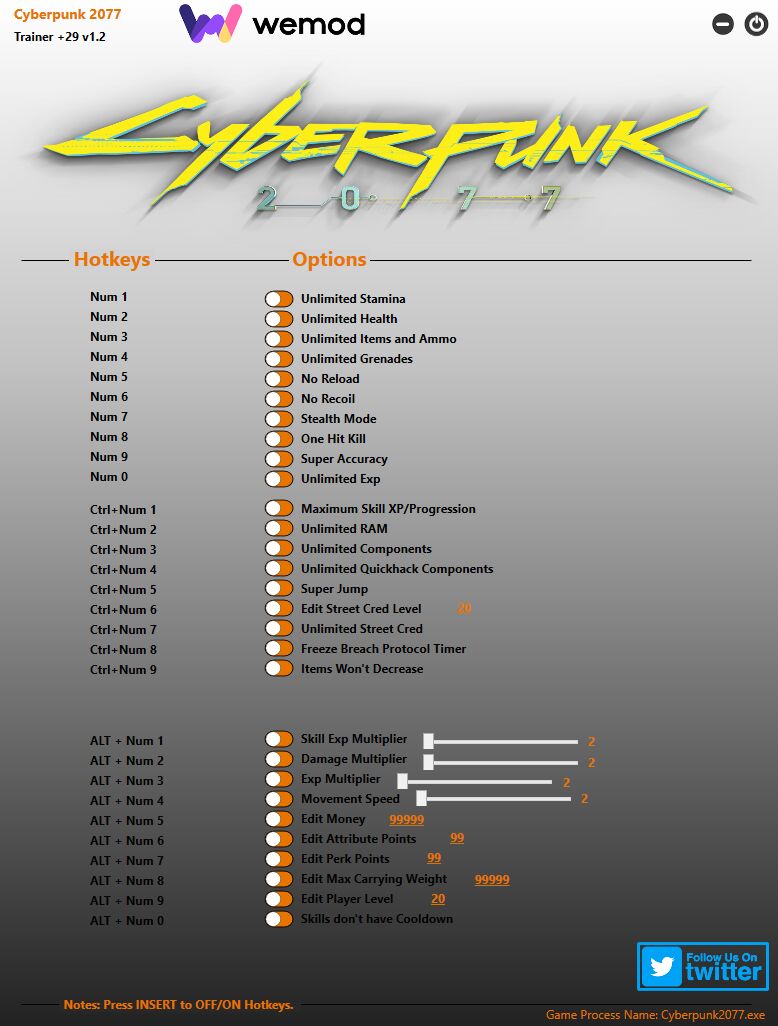 Трейнер для киберпанк. Cyberpunk 2077 системные требования. Чит коды на киберпанк 2077 на ps4. Киберпанк 2077 трейнер. Киберпанк читы.