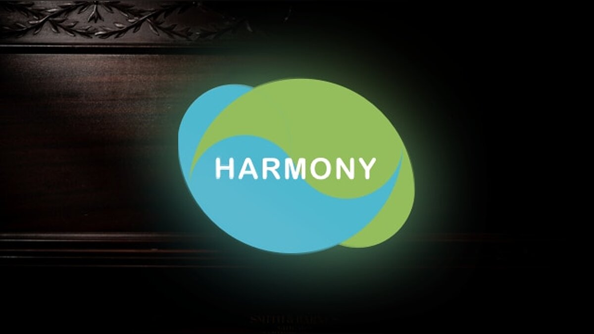 RimWorld — Harmony