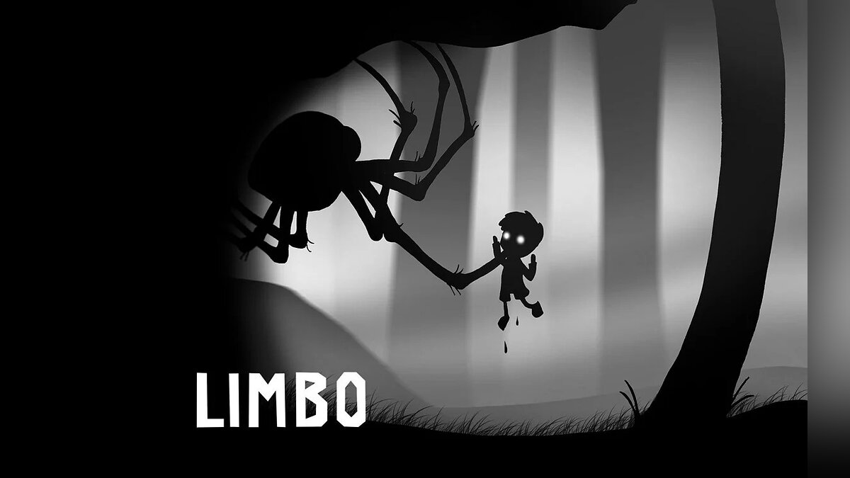 Limbo — Таблица для Cheat Engine [Windows Store: 1.0.27.0]