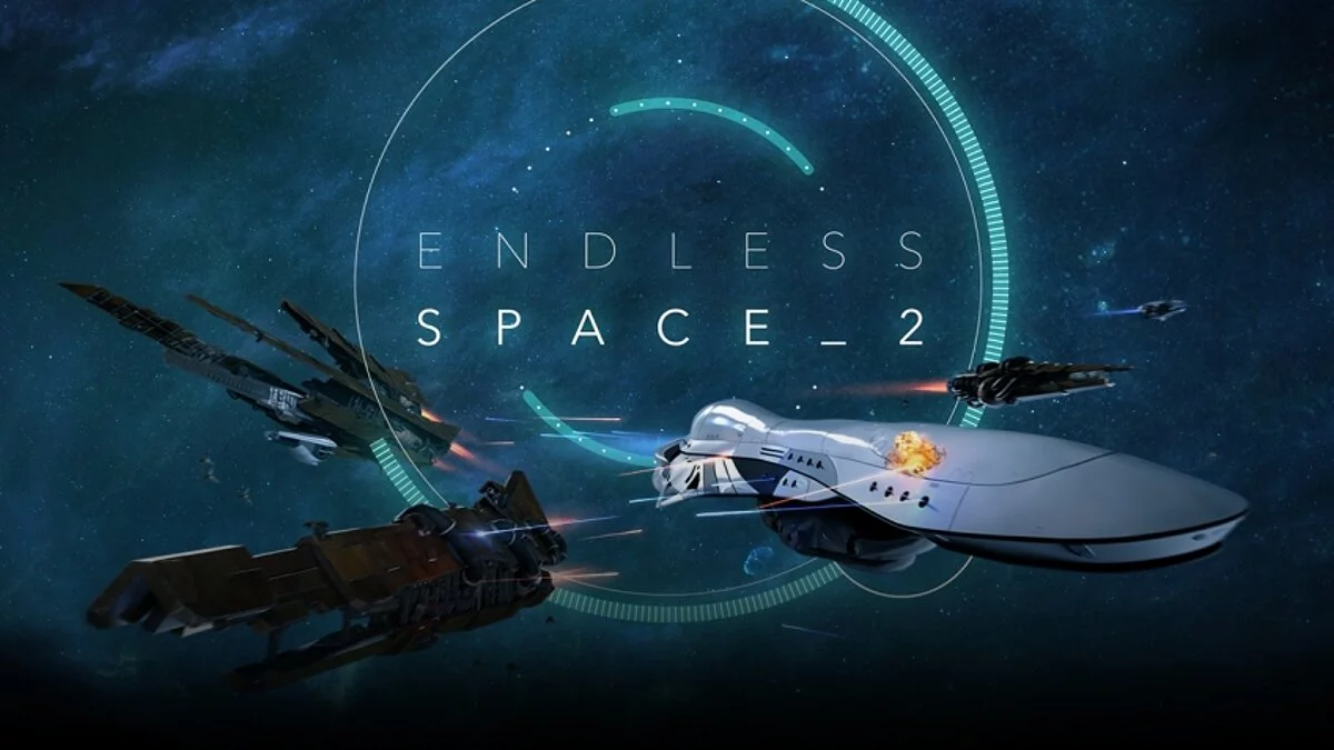 Endless Space 2 — Таблица для Cheat Engine [1.5.48] + мод