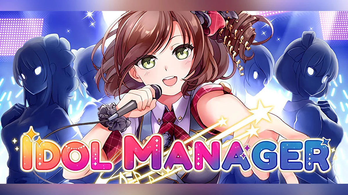 Таблица для Cheat Engine [UPD:28.07.2021]