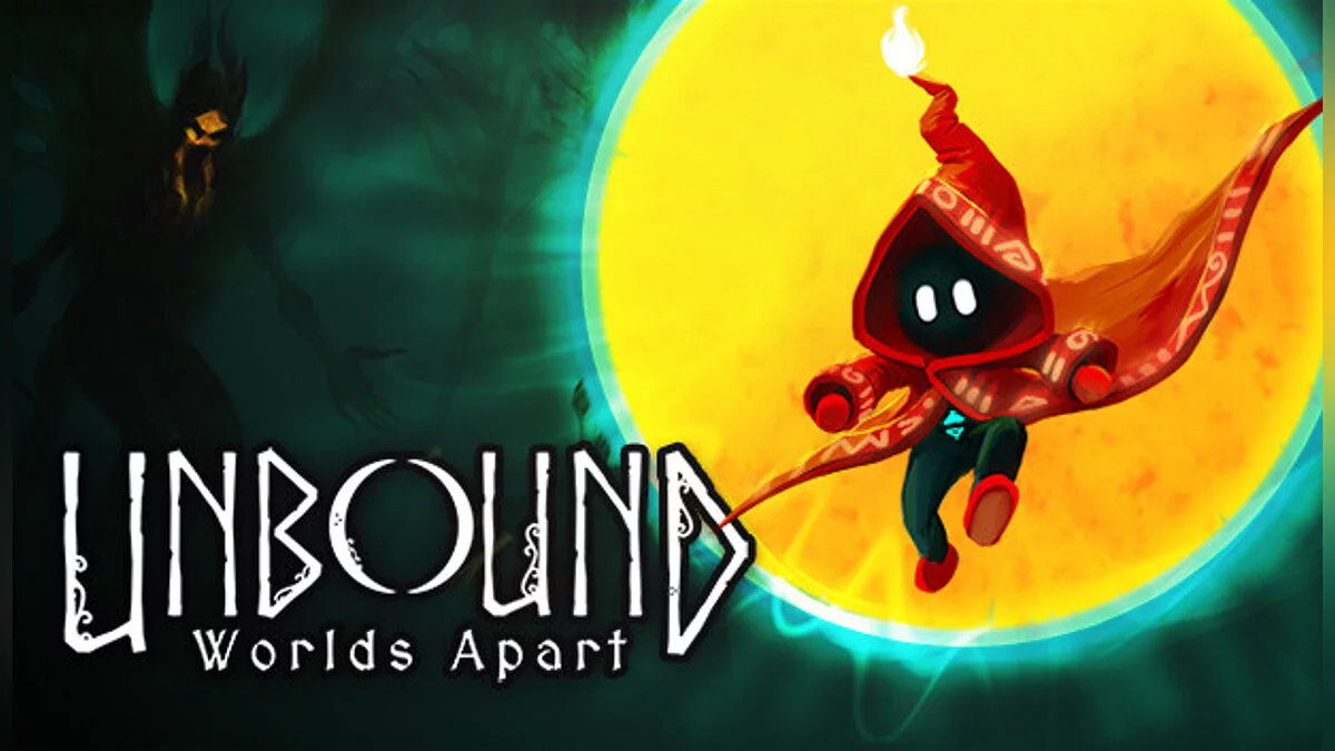 Таблица для Cheat Engine [UPD: 30.07.2021]