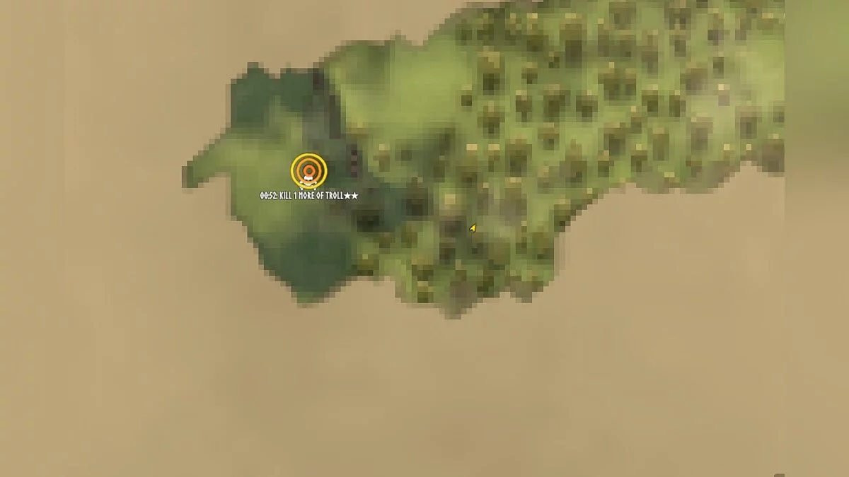 Valheim — Рейдхейм - игровой режим