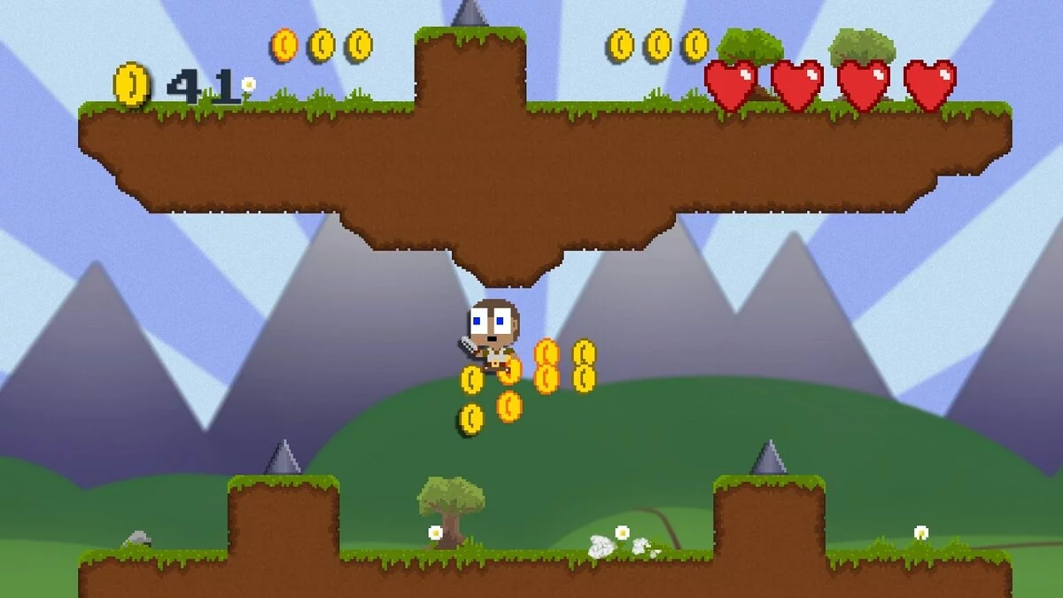 Таблица для Cheat Engine [UPD:16.08.2021]