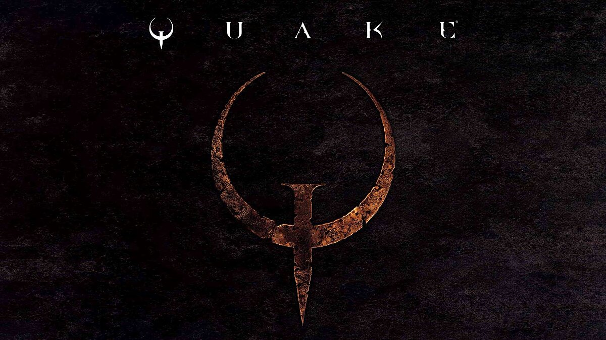 Quake — Трейнер (+3) [1.0.4126] [Enhanced]
