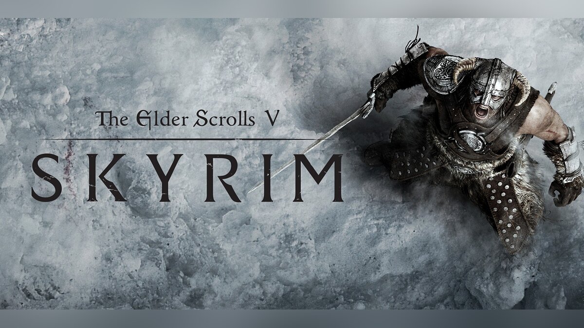 The Elder Scrolls 5: Skyrim — Таблица для Cheat Engine [1.5.97.0]