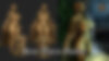 Elder Scrolls 5: Skyrim Special Edition — Новая голая статуя Мары