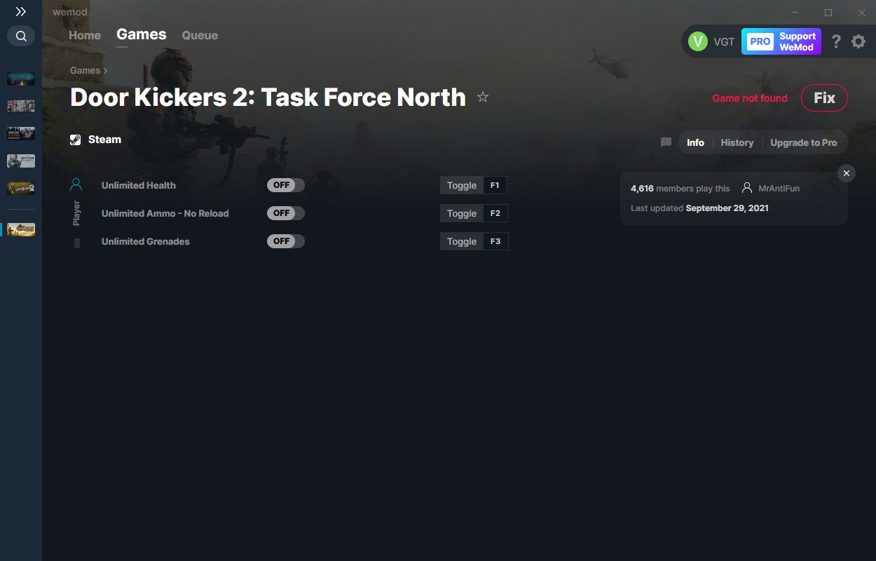 Task force radio steam фото 69