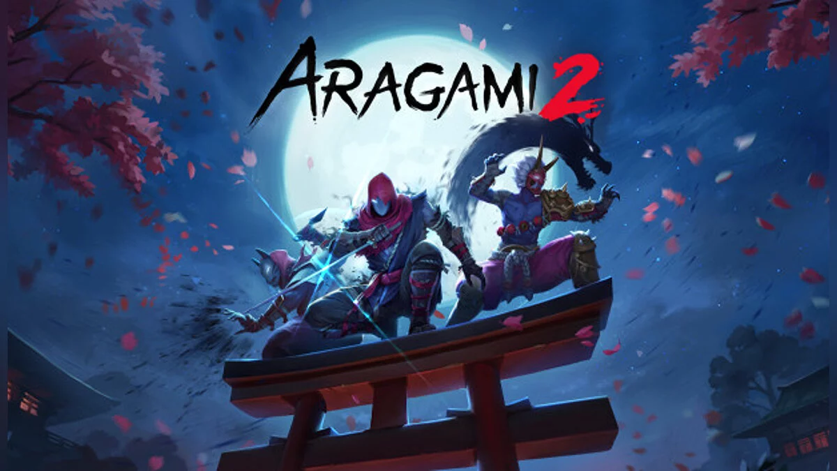 Aragami 2 — Таблица для Cheat Engine [UPD: 17.09.2021]