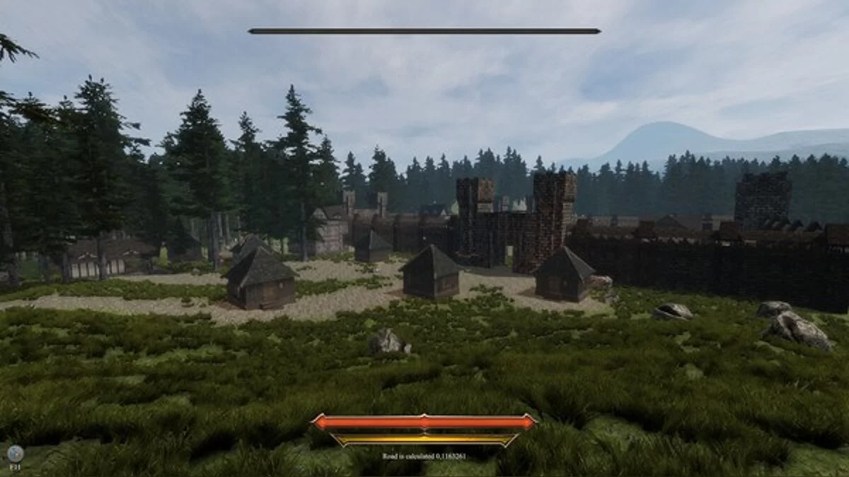 KINGDOMS — Таблица для Cheat Engine [UPD: 23.09.2021]
