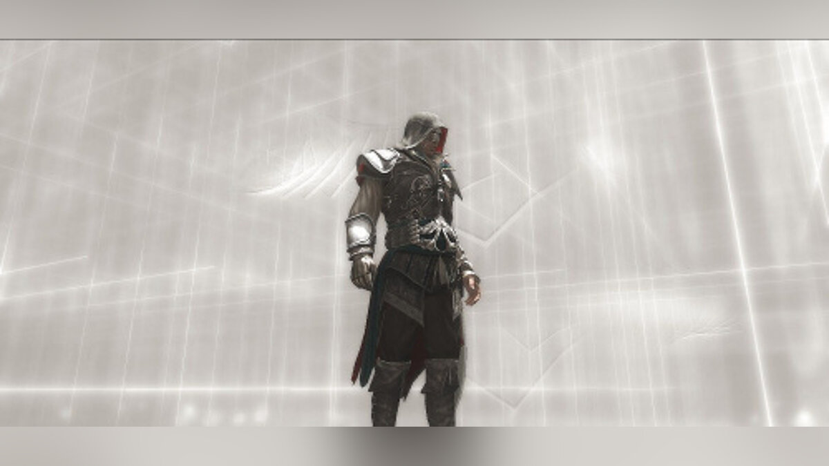 Assassin&#039;s Creed 2 — Сохранение [Лицензия Uplay]