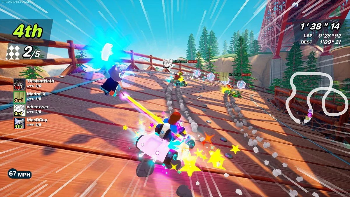 Таблица для Cheat Engine [UPD: 24.09.2021]