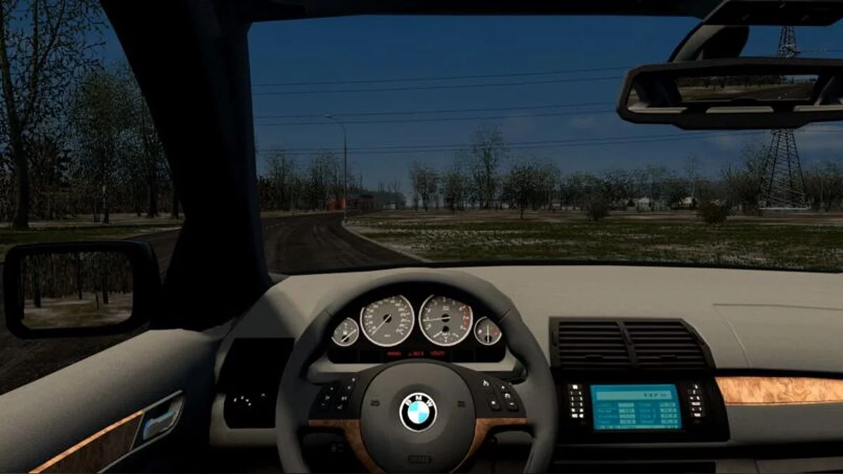 Бмв х5 сити кар драйвинг. 7. 9. Bmw e39 city car driving. Моды для city car driving bmw.