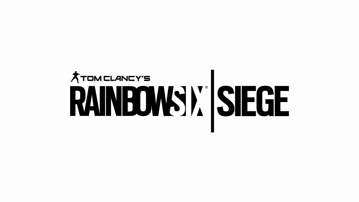 Tom Clancy&#039;s Rainbow Six Siege — Сохранение [Лицензия Uplay]