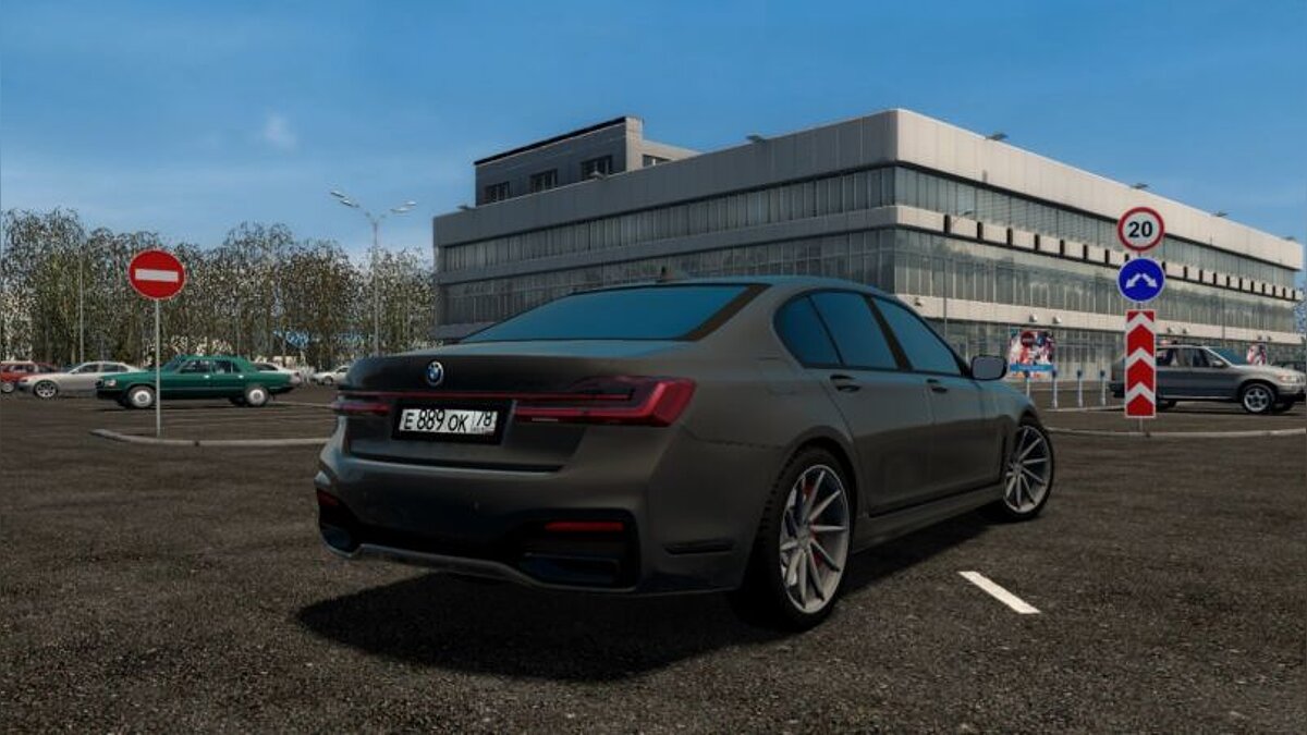 Тее 5. BMW 750i g11 City car Driving. BMW g11 2015 City car Driving. BMW 320d m-Sport (g20) 2019 версия 11.01.22 для City car Driving. Мод на Сити кар драйвинг БМВ м3 е46.