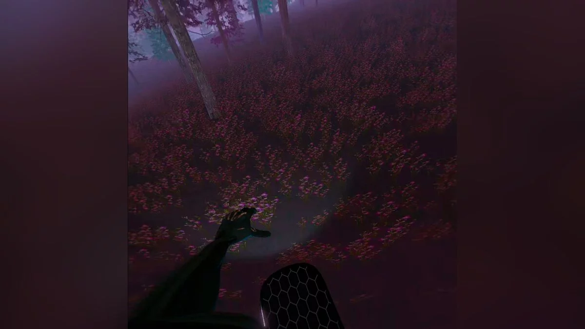 Blade and Sorcery — Летчик-истребитель Джаяк