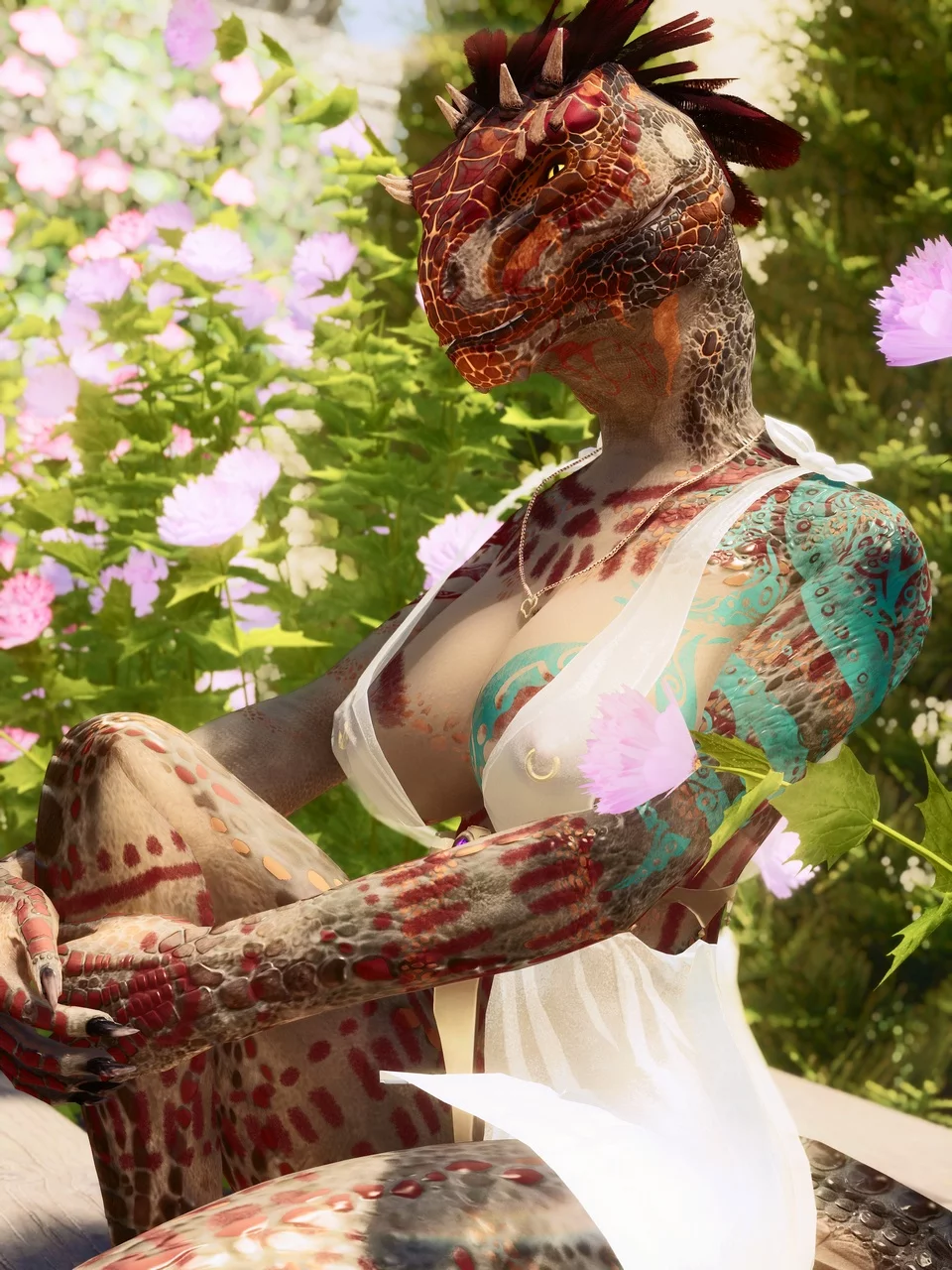 Пранктері бар эротикалық телешоулар Аймақтардағы фото секс