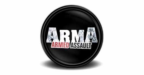 Читы арма. Arma Armed Assault icon. Иконка игры Arma. Arma 3.