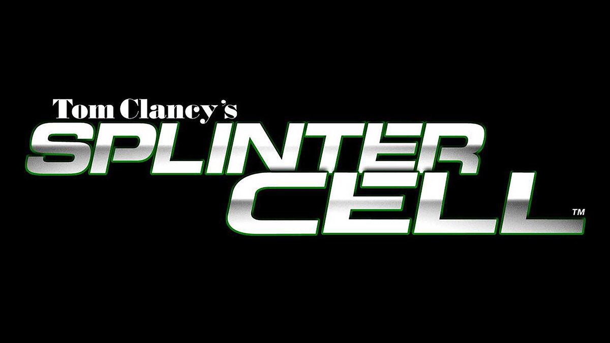 Tom Clancy&#039;s Splinter Cell — Сохранение [Лицензия Uplay]