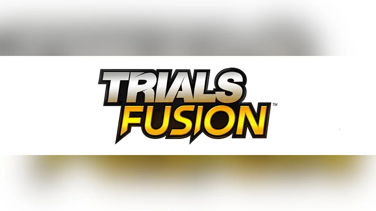 Trials Fusion — Сохранение [Лицензия Uplay]