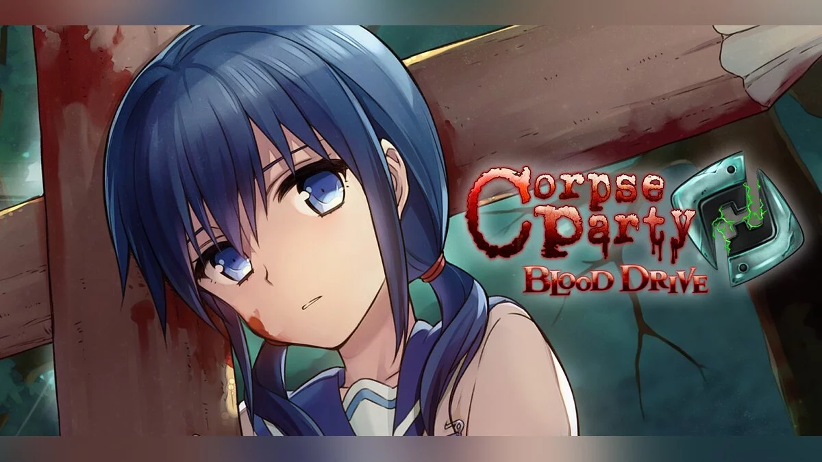 Таблица для Cheat Engine [UPD: 04.10.2021]