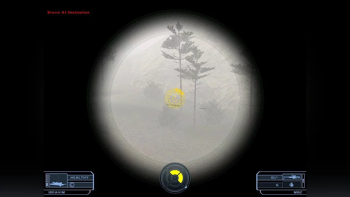 Сохранение [Лицензия Uplay]